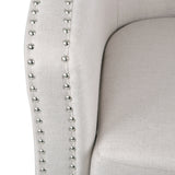 SWIVEL CHAIR - V.I.P Digital Presence