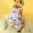 Pet Dog Physiological Pants Aunt Pants corgi - V.I.P Digital Presence