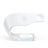 4 in 1 Magnetic Wireless Charger for iPhone12 Apple Watch Headphones Wireless Charging - V.I.P Digital Presence