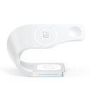 4 in 1 Magnetic Wireless Charger for iPhone12 Apple Watch Headphones Wireless Charging - V.I.P Digital Presence