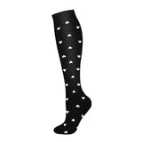 Calf compression socks sports socks compression calf socks cycling slimming socks - V.I.P Digital Presence