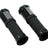 Motorcycle Modification Accessories Handle Set Color Aluminum Alloy Throttle Turn To Refueler Electric Vehicle Handlebar Set Grip - V.I.P Digital Presence