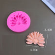 A 3D banana mousse cake with jelly pudding baked and decorated using silicone molds - V.I.P Digital Presence