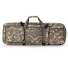 85CM Tactical Heavy slip Carrying Dual Rifle Case Gun Bag for M4 Hunting Airsoft Military Shoulder Pouch Fishing Backpack - V.I.P Digital Presence