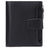 Men's short genuine leather wallet first layer cowhide Korean style fashion casual wallet driver's license wallet father's day gift - V.I.P Digital Presence