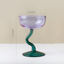 Ice cream cup milk tea milkshake dessert glass tall pudding ice cream bowl ice cream cup - V.I.P Digital Presence