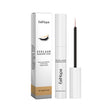 Mascara, Gentle Moisturizing Lashes Long Black Beautiful Natural Curling To Create Attractive Lashes - V.I.P Digital Presence