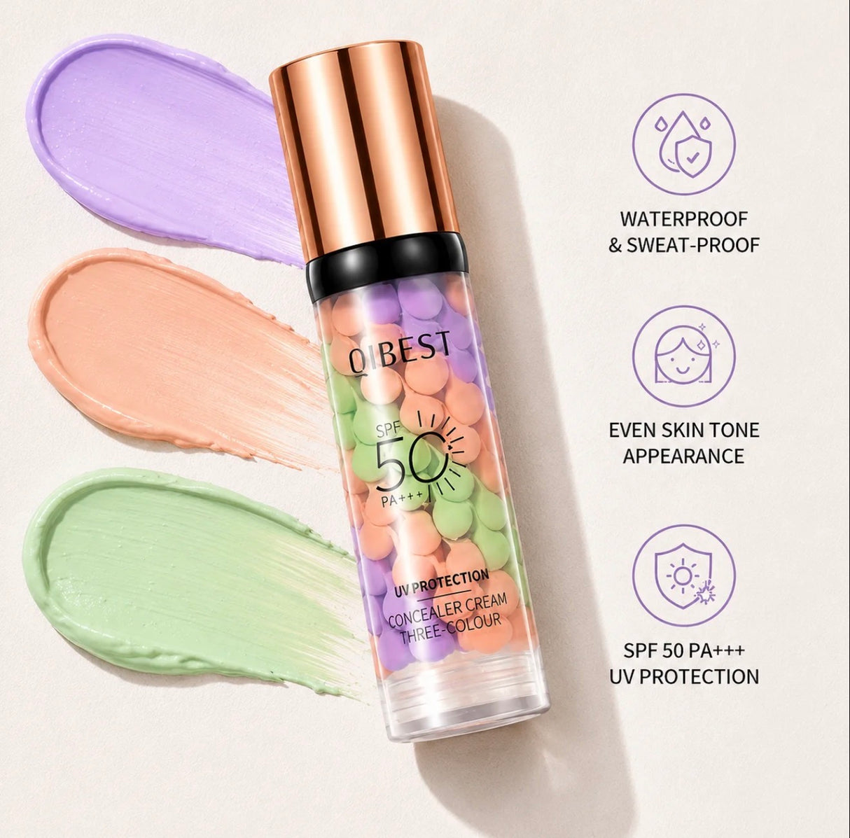 GlowBase Primer
