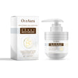 Honey Body Moisturizer Smooth and Delicate Skin Improve Rough Shine Brightening Skin Hydrating Moisturizer - V.I.P Digital Presence