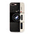 For iPhone 6S 7 7Plus 5 8 8Plus X XS Max SAMSUNG Retro Camera Cassette Tapes Boombox Calculator Keyboard Soft Phone Case Fundas - V.I.P Digital Presence