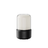 New small water replenishing spray aromatherapy humidifier USB home desk atmosphere lamp essential oil aromatherapy diffuser - V.I.P Digital Presence