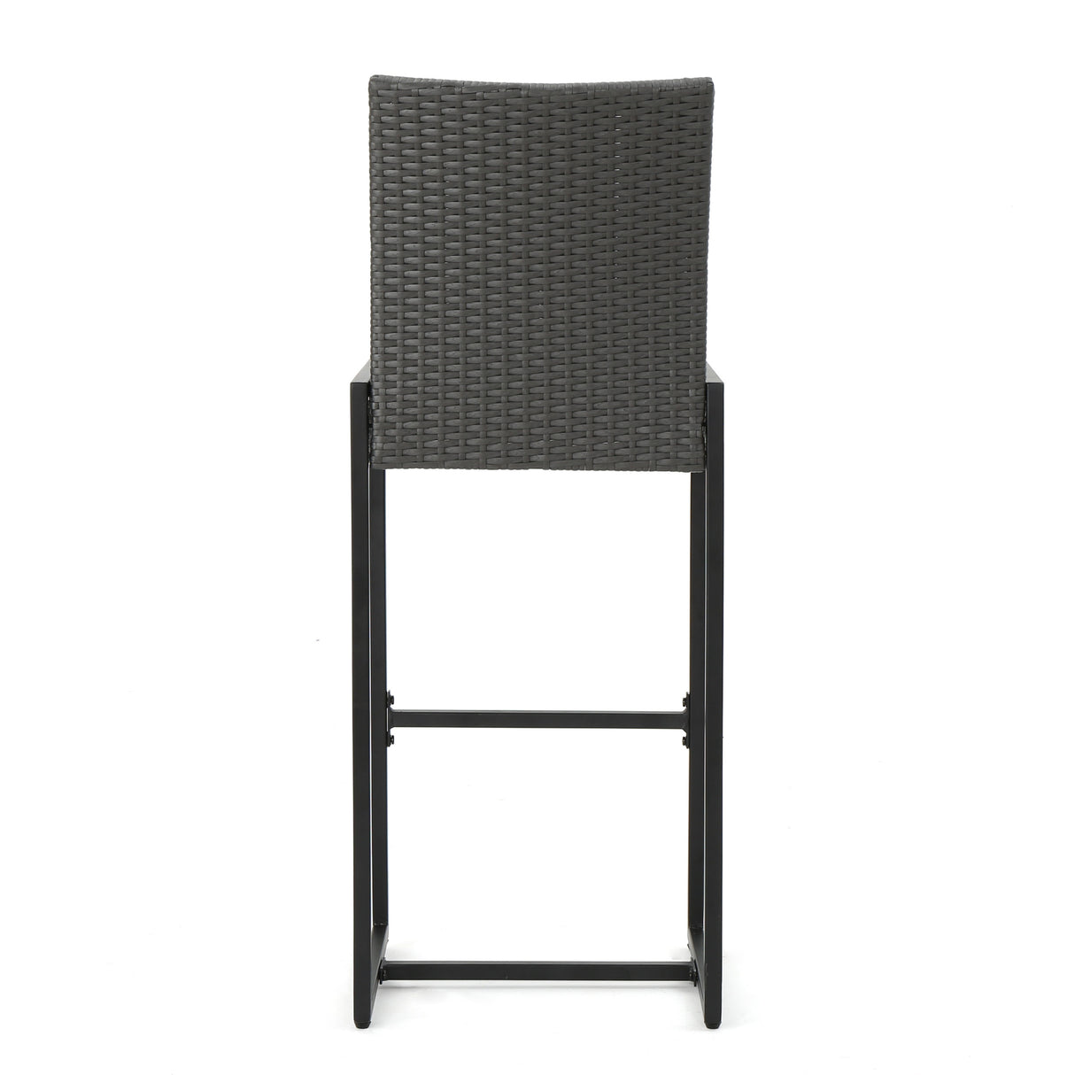CONWAY BARSTOOL - V.I.P Digital Presence