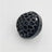 Backpack Cleaning ball Backpack Dust Dirt Debris Sticky Ball - V.I.P Digital Presence