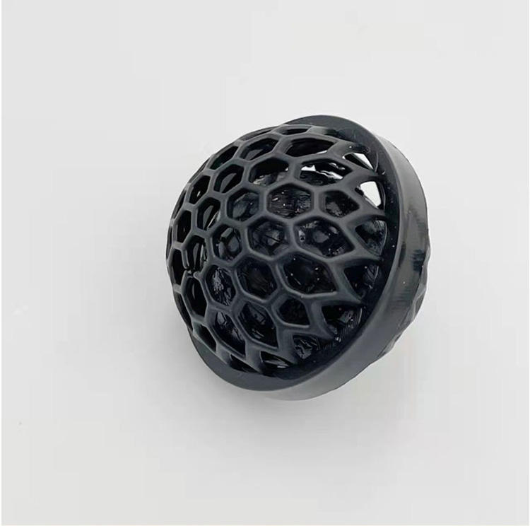 Backpack Cleaning ball Backpack Dust Dirt Debris Sticky Ball - V.I.P Digital Presence