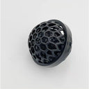 Backpack Cleaning ball Backpack Dust Dirt Debris Sticky Ball - V.I.P Digital Presence