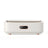 Ultrasonic Cleaner Jewelry Glasses Ultrasonic Cleaning Machine 45KHz High Frequency Vibration Bath Washer for Watch Makeup Brush - V.I.P Digital Presence