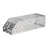Humane Rat Trap, Chipmunk Rodent Trap That Work for Indoor and Outdoor Small Animal - Mouse Voles Hamsters Live Cage - V.I.P Digital Presence