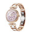 AK62 Smart Watch Women 1.09 Inch HD Screen Custom Watch Face Sports Fitness Tracker Bluetooth Call Lady Smartwatch 2024 - V.I.P Digital Presence