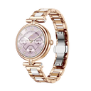 AK62 Smart Watch Women 1.09 Inch HD Screen Custom Watch Face Sports Fitness Tracker Bluetooth Call Lady Smartwatch 2024 - V.I.P Digital Presence