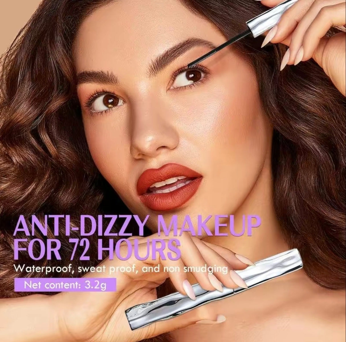 LashLift Prime & Curl