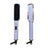Straight Hair Comb, Lcd, Household Negative Ion Lazy Person Curling Stick, Dual Purpose Hair Salon, Electric Hair Straightener - V.I.P Digital Presence