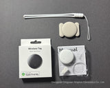 Waterproof Anti-Lost Tracker Compatible with Find My for Pet Locator, Alternative to Airtag - V.I.P Digital Presence