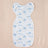 Baby Cotton Anti Kick Printed Sleeping Bag Baby - V.I.P Digital Presence