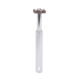 Golf Club Grooving Sharpening Tool - V.I.P Digital Presence
