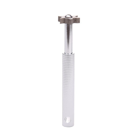 Golf Club Grooving Sharpening Tool - V.I.P Digital Presence