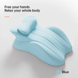 Multi - use Pillows: Home, Couples, Car (Sex, Reading, Waist/Hip Support) - V.I.P Digital Presence