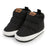High Top Autumn And Winter Baby Shoes Baby Shoes Walking Shoes Warm Shoes M2035 - V.I.P Digital Presence