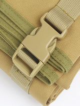 KOSIBATE Outdoor Equipment Supplies Camping Damp Proof Mats Camping Tactical Training Shooting Mats - V.I.P Digital Presence
