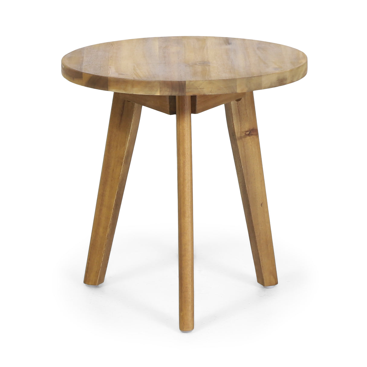 MARINA SIDE TABLE - V.I.P Digital Presence