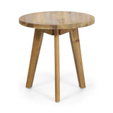 MARINA SIDE TABLE - V.I.P Digital Presence