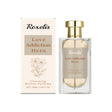 Bellflower Perfume For Women Mild Lasting Fragrance Bellflower Fragrance Fresh And Elegant Charm Dating Perfume - V.I.P Digital Presence