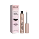 Eyelash Boost Serum, Natural Long Black Thick Curling Eyelashes Waterproof And Non-Smudges Durable Mascara - V.I.P Digital Presence