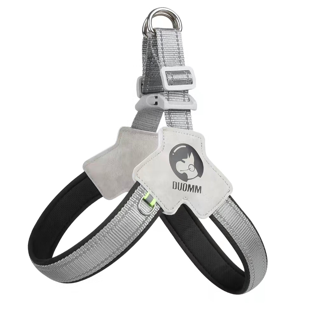 PawFit Dog Harness Leash