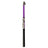 Fishing Rod Carp Fishing Rod Feeder Fiber Reinforced Plastics Telescopic Fishing Rod Rivers Fishing Pole Holders - V.I.P Digital Presence