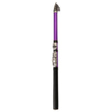 Fishing Rod Carp Fishing Rod Feeder Fiber Reinforced Plastics Telescopic Fishing Rod Rivers Fishing Pole Holders - V.I.P Digital Presence