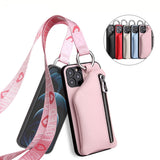 Applicable To Apple 13Pro Phone Case iPhone 12 Protective Case Apple 14promax Soft Cover Ins  XSMAX