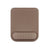 Wrist mouse pad soft rebound skin-friendly feel office pad silicone wrist mouse pad - V.I.P Digital Presence