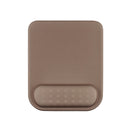 Wrist mouse pad soft rebound skin-friendly feel office pad silicone wrist mouse pad - V.I.P Digital Presence