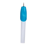 Mini Electric Jewellery Metal Plastic Wood Glass Engraving Pen Carving Machine Graver Tool Educational Equipment - V.I.P Digital Presence