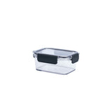 Freshness preservation box food grade refrigerator special storage box freezer with lid - V.I.P Digital Presence