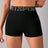 High Waist Active Shorts - V.I.P Digital Presence