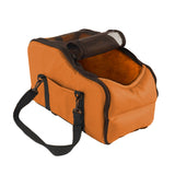 Portable pet bed for outings car travel safety seat center console car cushion car dog bed small dog ride artifact - V.I.P Digital Presence
