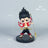 Q version anime Nezha the Third Prince: The Devil Child is Born into the World figure Ao Bing figure ornaments toy doll - V.I.P Digital Presence