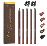 LinePro Waterproof Eyeliner