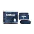Rejuvenate Eyes Peptide Lifting Eye Gel, Hydrating Moisture Lock Moisture Repair Dull Anti-Aging Eye Care Cream - V.I.P Digital Presence