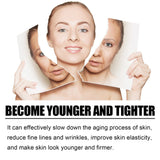 TCA Acid Skin Peel Serum - V.I.P Digital Presence